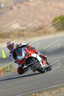 media/Oct-16-2022-TrackXperience (Sun) [[236a00b5b6]]/Group 3/session 3 skid pad/